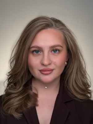 Вероника Маткова