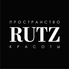 RUTZ